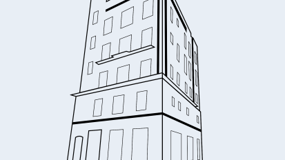 COLÓN 31 (in&nbsp;process)